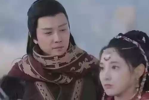 2022十大闹心(2024开年就不顺)插图3