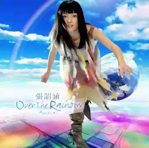 2003年国内十大新闻(03年发生了哪些大事情)插图1