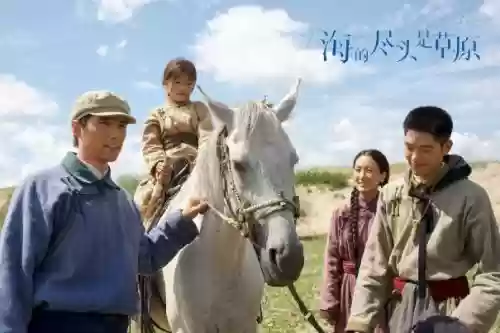 2022春晚十大(2024年春晚节目单)插图10