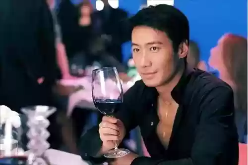 1992十大劲歌金奖(十大金曲排行榜)插图10