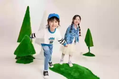 2013十大品牌(全世界十大品牌)插图