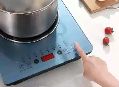 .中国十大电陶炉(十大电陶炉品牌排行)插图12