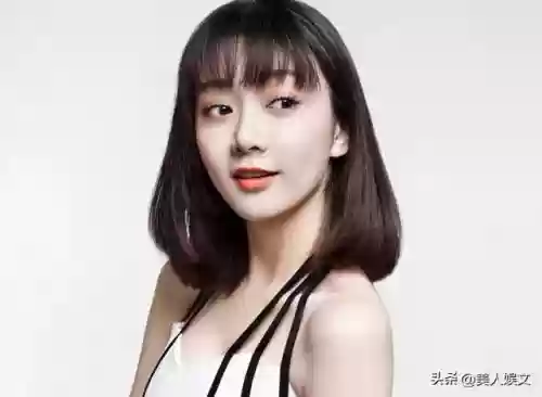 2015十大美女城市(十大美女城市排行榜)插图15