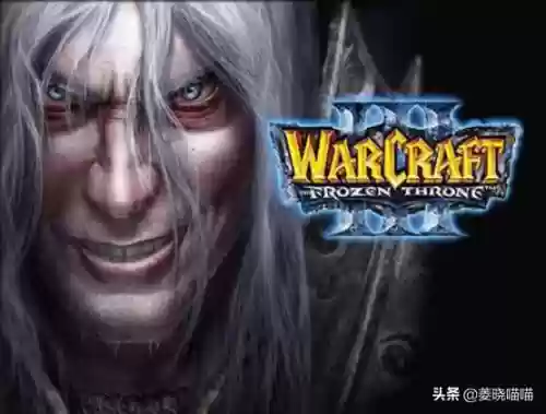 2009年十大单机游戏(电脑十大耐玩单机游戏)插图11