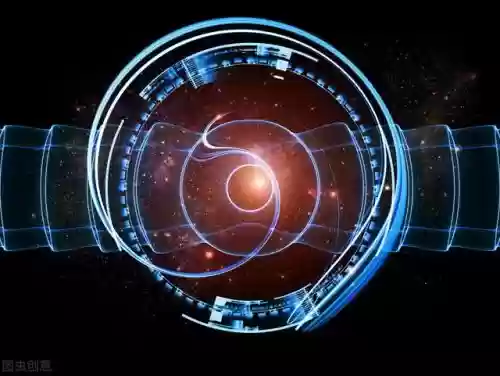 2015十大科学突破(2023年重大科技成果有哪些)插图2