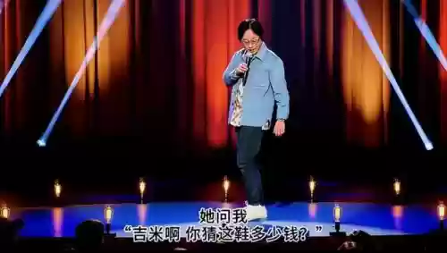 2017女士香水十大排名(法国十大名牌香水)插图7