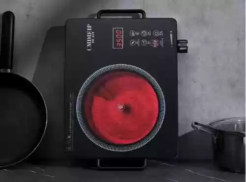 .中国十大电陶炉(十大电陶炉品牌排行)插图16