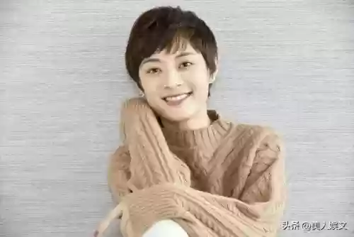 2015十大美女城市(十大美女城市排行榜)插图4