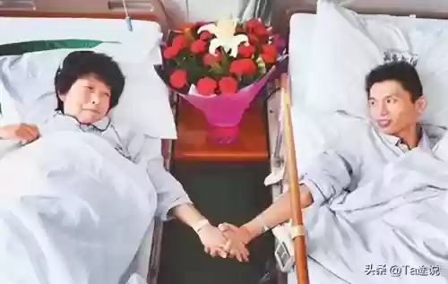 2009十大感动中国(2008年感动中国年度人物)插图16