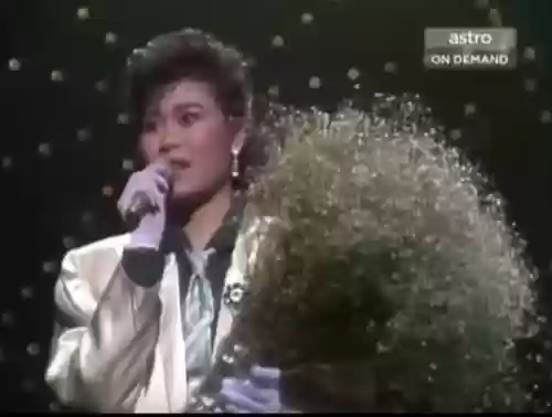 2002香港十大劲歌金曲(广东音乐十大名曲欣赏)插图19