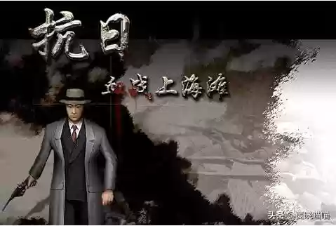 2009年十大单机游戏(电脑十大耐玩单机游戏)插图5