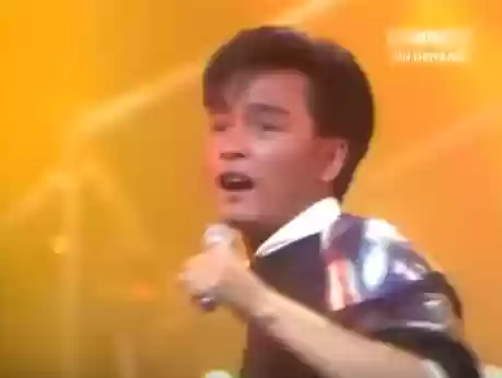 2002香港十大劲歌金曲(广东音乐十大名曲欣赏)插图23