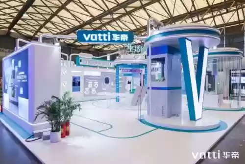 2014烟机灶具十大品牌(十大名牌灶具排名)插图4