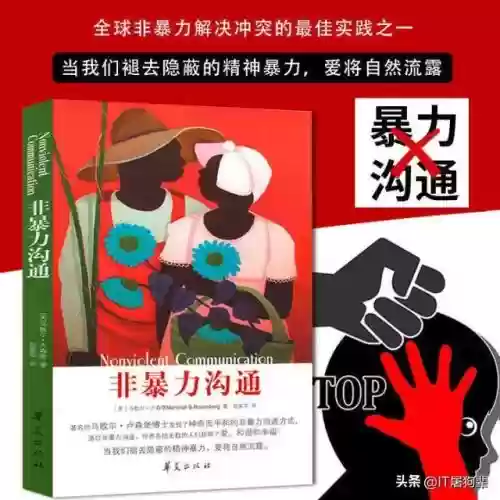 2022十大热书(文学书籍排行榜前十名)插图5