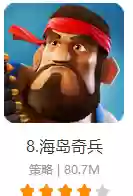 2016十大热门游戏(电脑大型游戏排行榜)插图2
