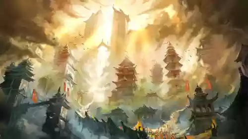 2017十大游戏本(游戏本排行)插图43