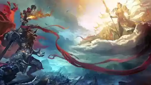 2017十大游戏本(游戏本排行)插图