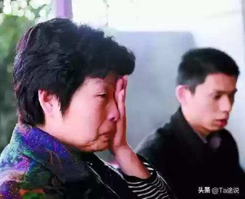 2009十大感动中国(2008年感动中国年度人物)插图5