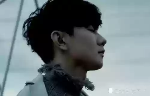 2004十大中文金曲(华语top100歌曲)插图9
