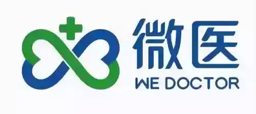 云终端十大品牌(国产云桌面十大品牌)插图2
