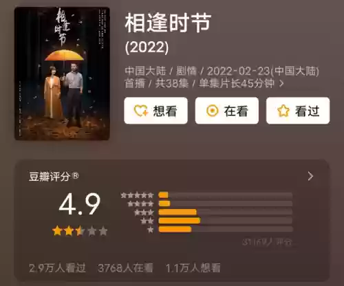 2022十大闹心(2024开年就不顺)插图10