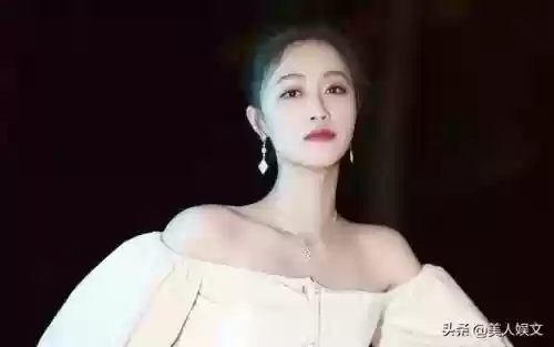 2015十大美女城市(十大美女城市排行榜)插图16