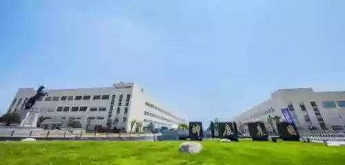 2014烟机灶具十大品牌(十大名牌灶具排名)插图9