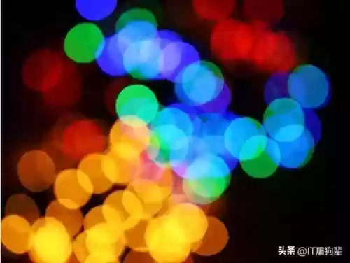 2022十大热书(文学书籍排行榜前十名)插图3