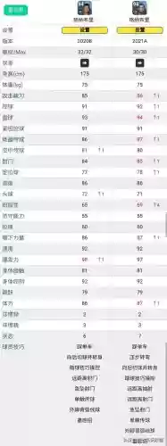 2021十大潜力边锋(世界十大边锋)插图7