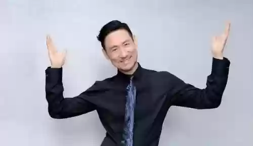 1992十大劲歌金奖(十大金曲排行榜)插图3