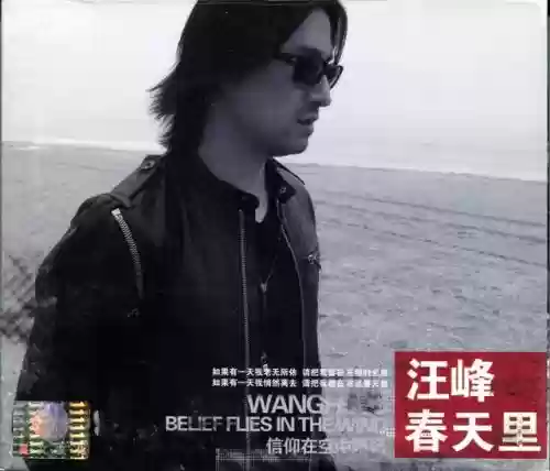 2009年十大中文金曲(萧敬腾的十大流行金曲)插图1