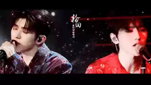 19年十大舞曲(迪斯科舞曲)插图3