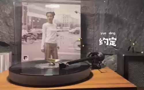 2000年十大金曲(1997年十大金曲排行榜)插图1