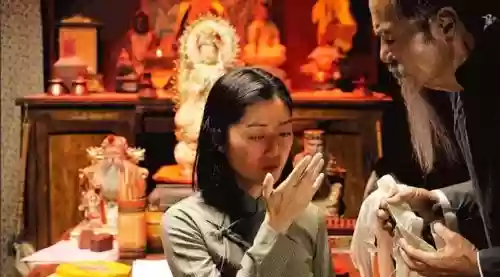 2017十大鬼片(国语鬼片排行榜豆瓣)插图37