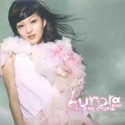 2004十大中文金曲(华语top100歌曲)插图2