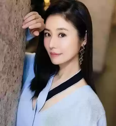 2000十大偶像林心如(林心如的作品)插图5