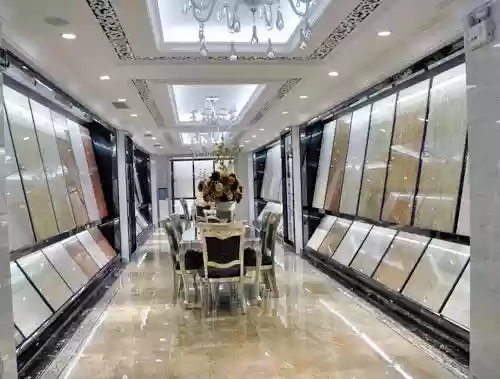广东十大品瓷砖排名(广东佛山瓷砖十大名牌有哪些牌子)插图9