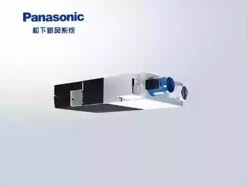 2010新风十大品牌(家用新风机哪个品牌好)插图5