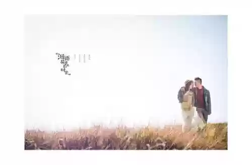 2017十大网络情歌(网络情歌大全)插图7