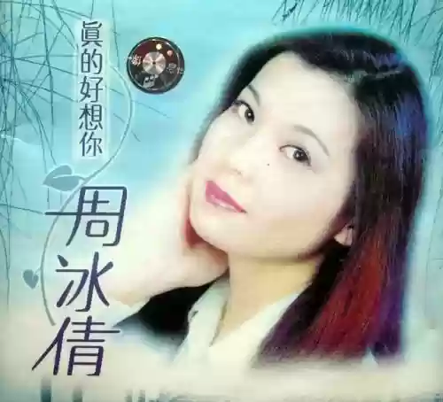1991年十大中文金曲(1991年流行歌曲名单)插图32
