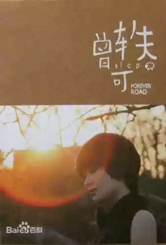 2009年十大中文金曲(萧敬腾的十大流行金曲)插图8