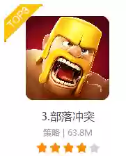 2016十大热门游戏(电脑大型游戏排行榜)插图7
