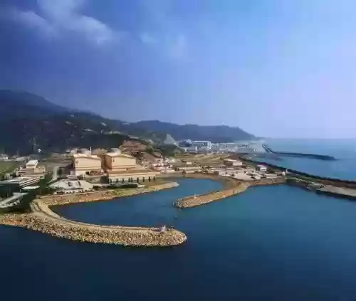 2015十大冷门专业(全系只有1人最冷门专业)插图11