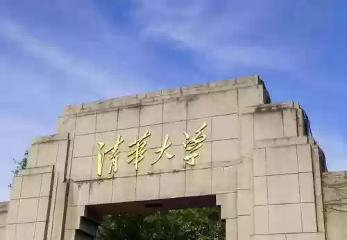 2022年十大傻(女人十大傻)插图3
