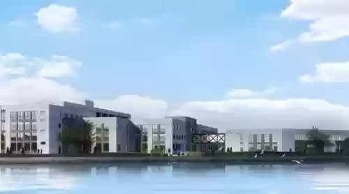 2014烟机灶具十大品牌(十大名牌灶具排名)插图19