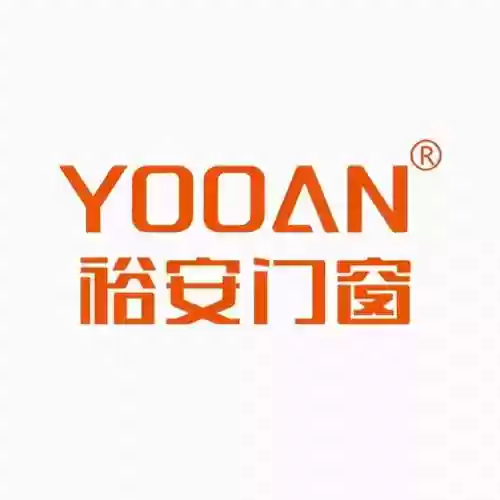 2017十大隔音窗品牌(隔音门十大名牌)插图3