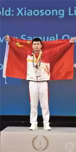 2022十大感动重庆(2024重庆新年贺词)插图2