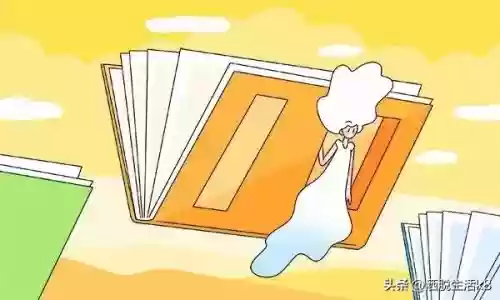 10感动中国十大人物(中国胶粘剂十大上市公司)插图11