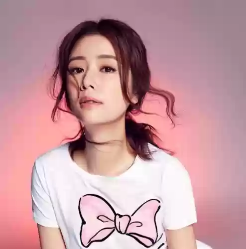 2000十大偶像林心如(林心如的作品)插图29