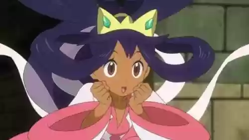 十大美女馆主(第五大美女)插图